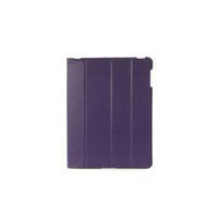 Tucano Folio case Cornice (IPDCO23-PP)